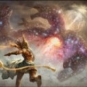 モダマスは払拭の光でなく忘却の輪を収録ですね