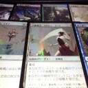 もだんますた～ず～　開封とドラフト