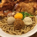 ホビステ名駅土曜スタン