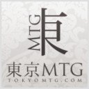 水道橋店6月度特別大会＆企画予定