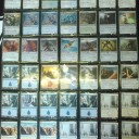 【ドラフト】HSパワーナイン　モダンマスターズ2015ドラフト～15.05.24.～