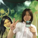 【GPT千葉】　勝利者インタビュー　Usui　syou