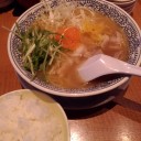 5/20（水）