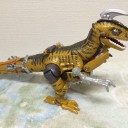 すげぇデザインだな(´･_･`)