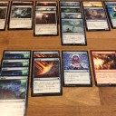 【MM2015】モダマスドラフト