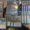 PPTQ＠日本一ソフトウェア