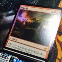 【速報】スズキックス瀕死【悲報】
