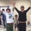 第59回フワンテ杯