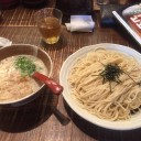 第59回フワンテ杯