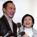 うさんくさい・・・・
