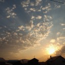 5月25日の日記