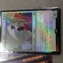 モダマスサイコー！一番好きなセットです！