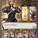 【グラブル】適当に