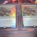 限りないものそれが欲望