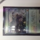 先週末はモダマス三昧でした。