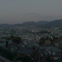 5月26日の日記