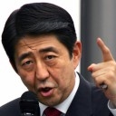 高度に柔軟、かつ…