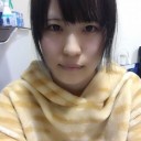 顔面スペックと