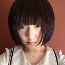 顔面スペックと