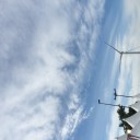 音漏れめとろ