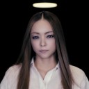 えにしん解禁