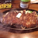 5/26(火)