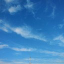 5月27日の日記