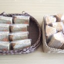 今日もまた