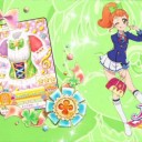 アイカツ