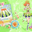 アイカツ