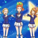 アイカツ