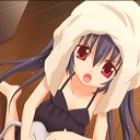 眩しかった日のこと、そんな5月28日の日のこと
