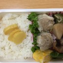 ばいと