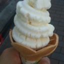 神戸・三宮に寄ってきました　【末尾にTRPGあり】