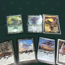 俺のGPは終わった…