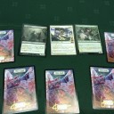 俺のGPは終わった…