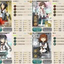 【艦これ】新任務案内