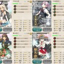 【艦これ】新任務案内