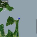炭疽菌を誤送付／抗癌剤は発癌性物質のマスタードガスから作られていた…被曝による脳の器質障害（海馬萎縮）を疑った方がよい。