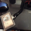 GP千葉　戦利品
