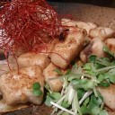 GP千葉1日目