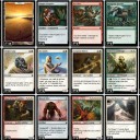 MM2ドラフト1回目