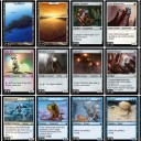 MM2ドラフト3回目