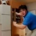 がまんのげんかい・・・・