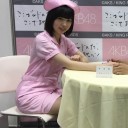 みんなが幕張にいるなか俺はビッグサイト！！