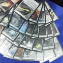 15/05/30　GP千葉本戦