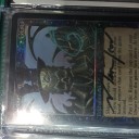 GP千葉０日目、モダマス招待ドラフト参戦！！