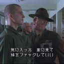 画像のカードが欲しい