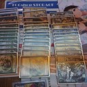 【DM】デュエルロード結果