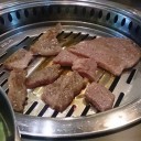 GP千葉2日目